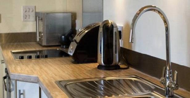 Bayview Apartments Sports Village Cardiff Free Parking & Free Wi Fi Exterior photo